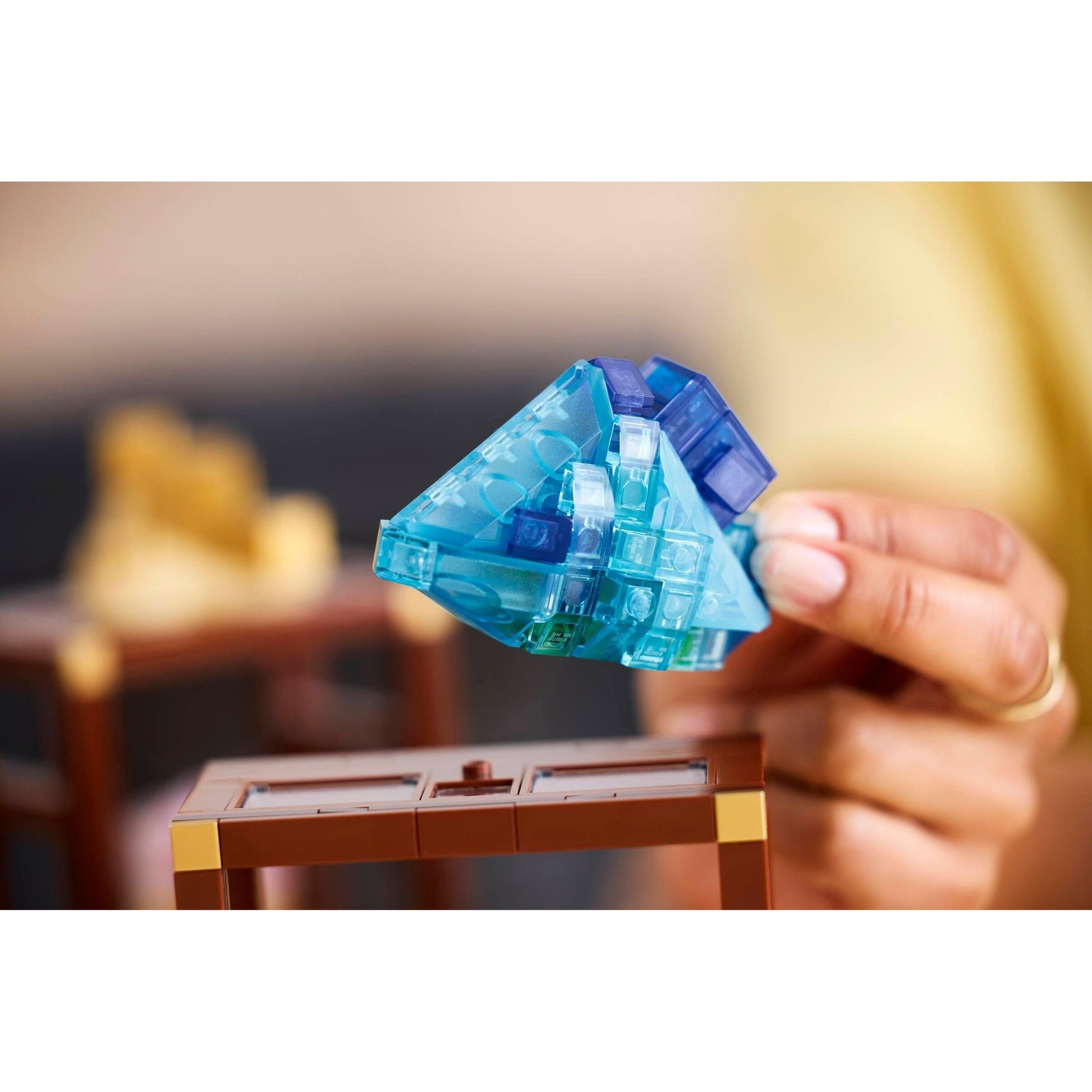 Mineral Collection | Ideas | 21362