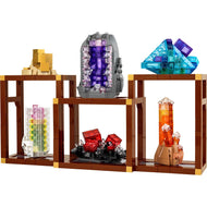 Mineral Collection | Ideas | 21362