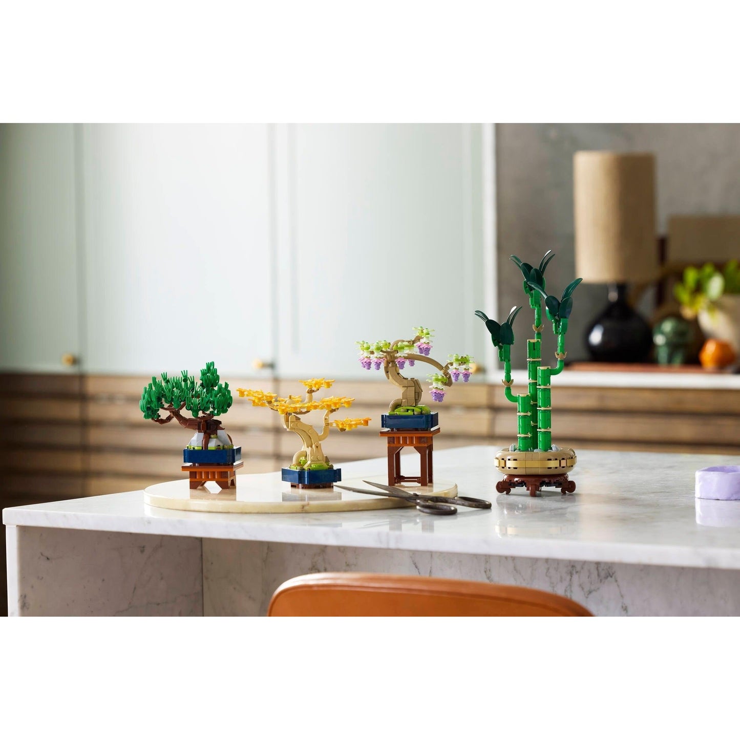 Mini Bonsai Trees | Botanicals | 10373