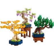 Mini Bonsai Trees | Botanicals | 10373
