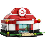 Mini PokÃ©mon Centre | PokÃ©mon | 40911