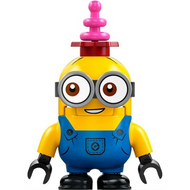 Minion Dave | mnn022