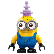 Minion Phil | mnn023