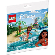 Moana's Dolphin Cove | Disney | 30646