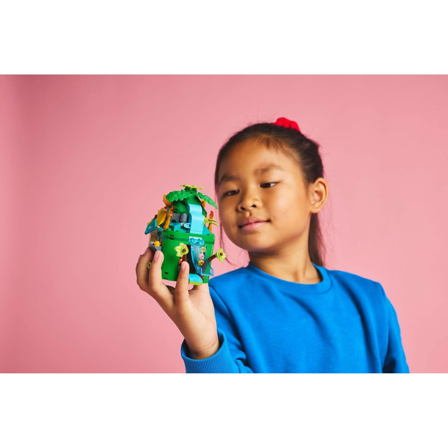 Moana's Island Fun | Disney | 43260