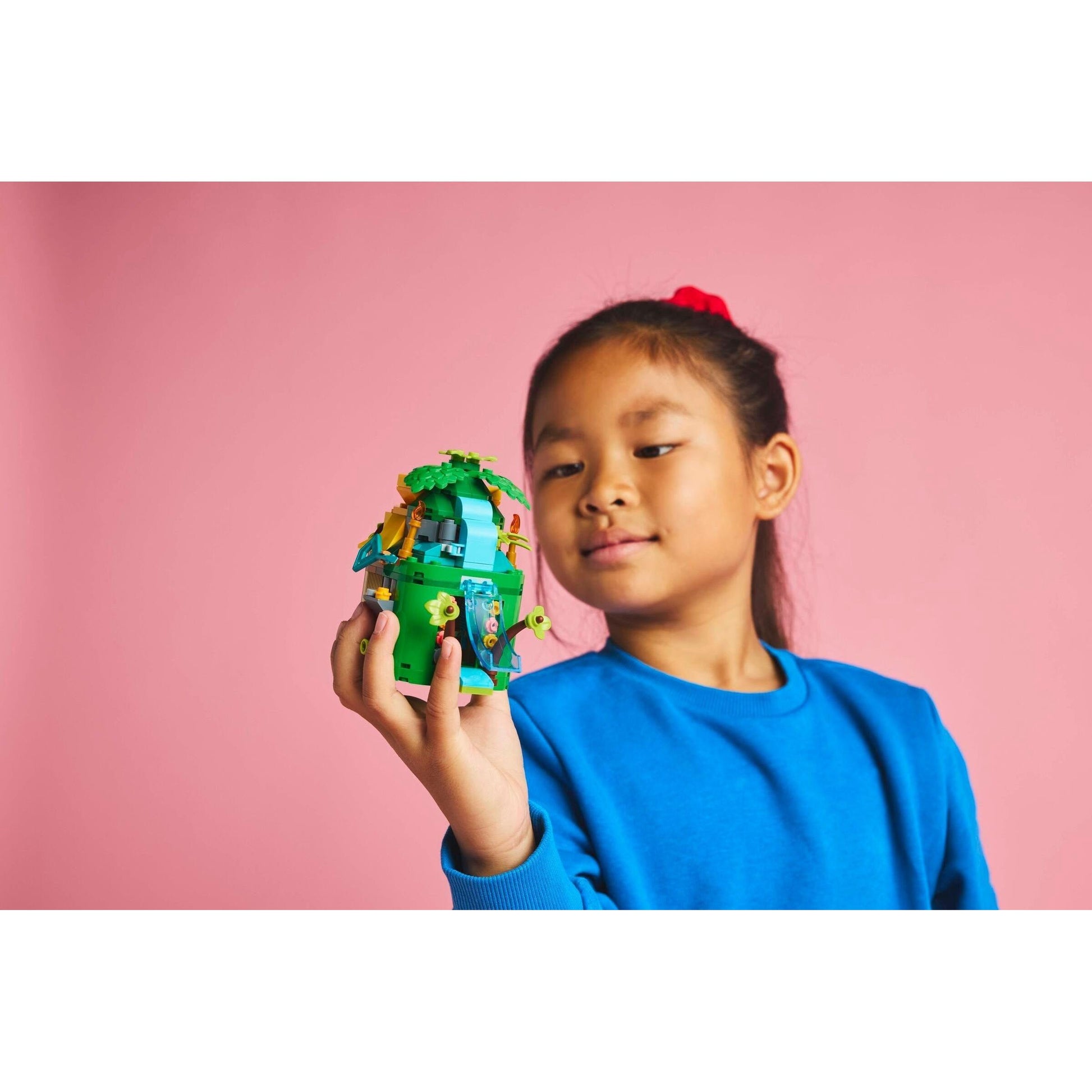 Moana's Island Fun | Disney | 43260
