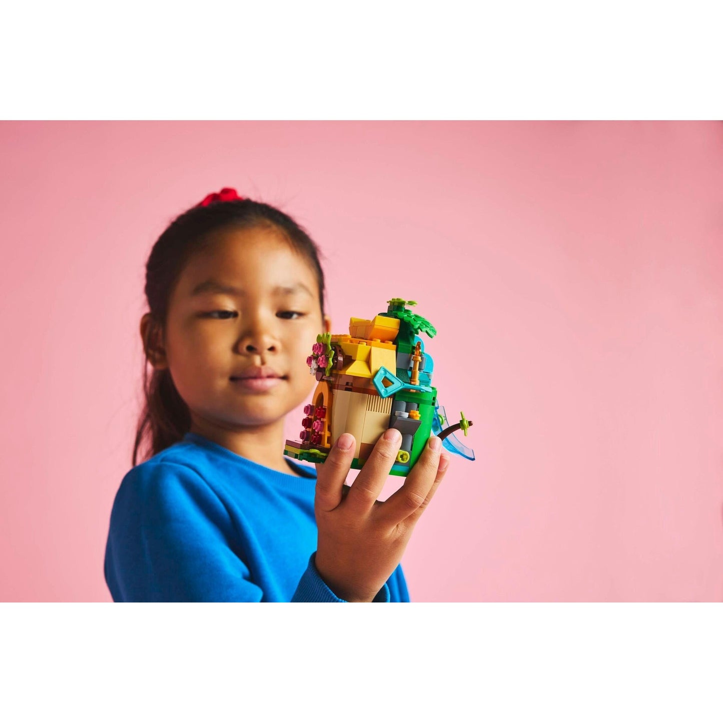Moana's Island Fun | Disney | 43260