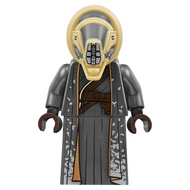 Moloch | sw0917