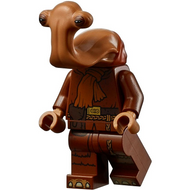 Momaw Nadon | sw1128