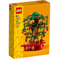 Money Tree | Seasonal | 40648