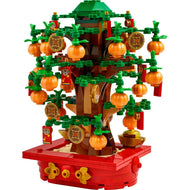 Money Tree | Seasonal | 40648