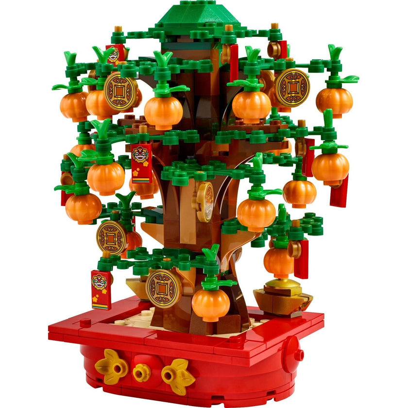 Money Tree | Seasonal | 40648