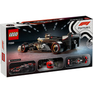MoneyGram Haas F1 Team VF-24 | Speed Champions | 77250