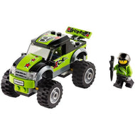 Monster Truck | City | 60055