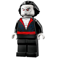 Morbius | sh0856
