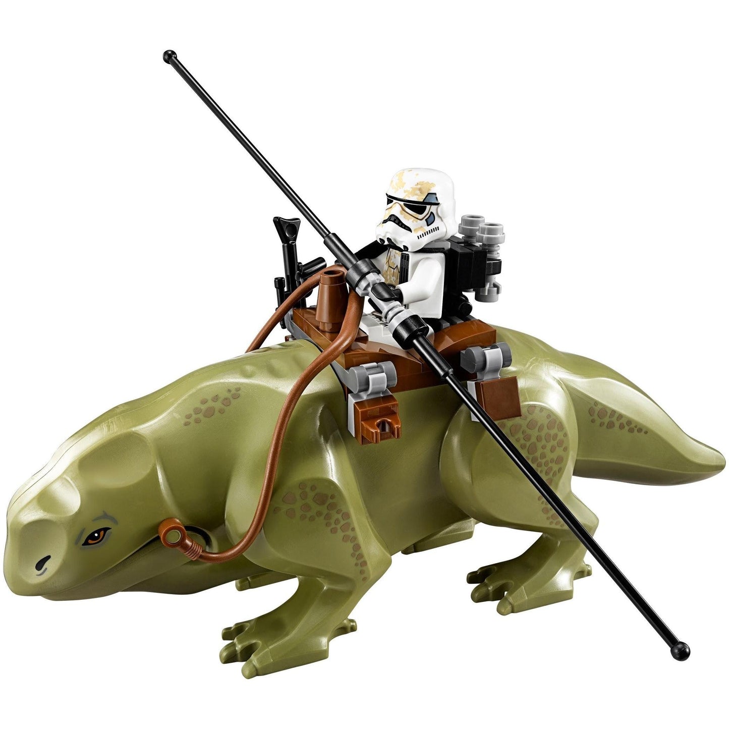 Mos Eisley Cantina | Star Wars | 75052