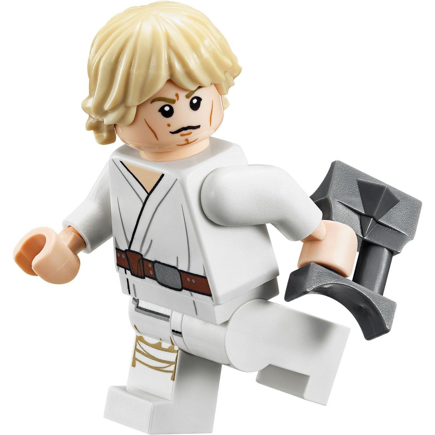 Mos Eisley Cantina | Star Wars | 75052
