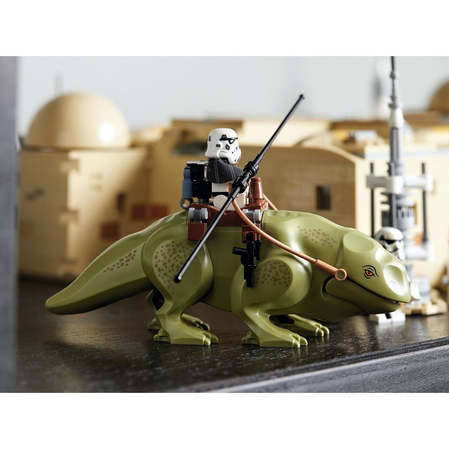 Mos Eisley Cantina | Star Wars | 75290