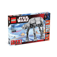 Motorized Walking AT-AT | Star Wars | 10178