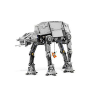 Motorized Walking AT-AT | Star Wars | 10178