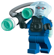 Mr. Freeze | bat011c01