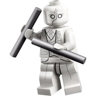Mr. Knight | Collectable Minifigures | 71039-3