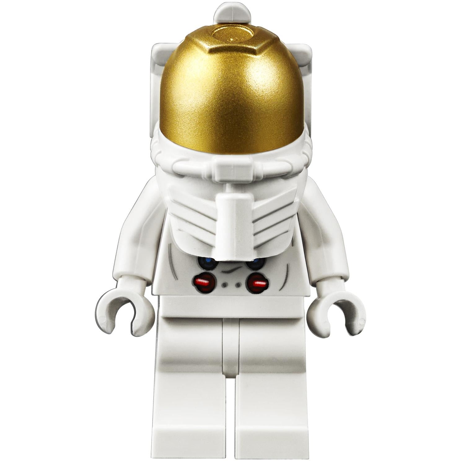 NASA Apollo 11 Lunar Lander | Creator Expert | 10266