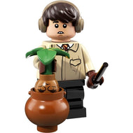 Neville Longbottom | Collectable Minifigures | 71022-6