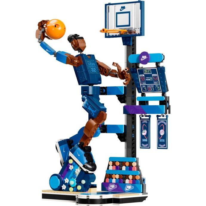 Nike Slam Dunk | Nike | 43010