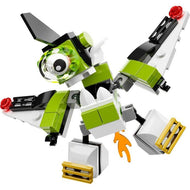 Niksput | Mixels | 41528