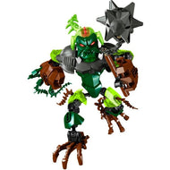 OGRUM | HERO Factory | 44007