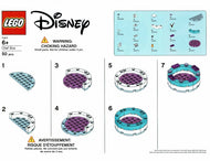 Olaf Box | Disney | OLAF