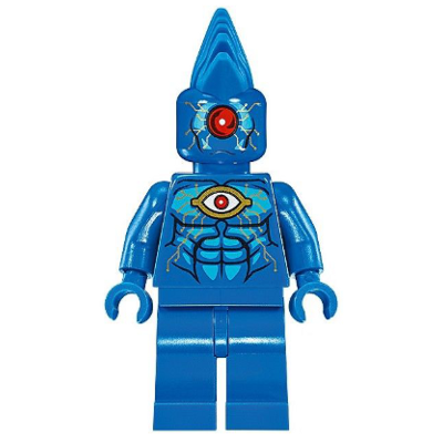 OMAC | sh0523