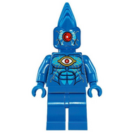 OMAC | sh0523