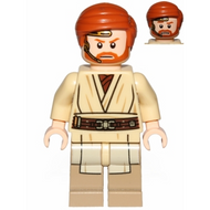 Obi-Wan Kenobi (Headset) | sw0704