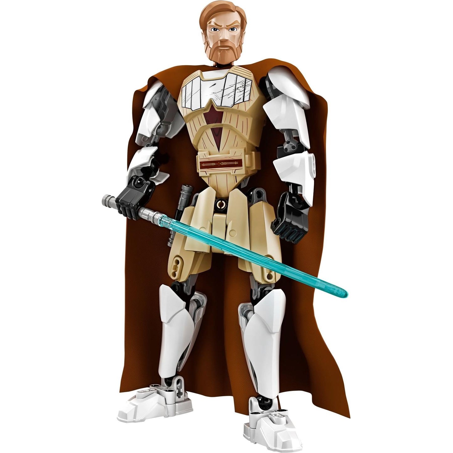 Obi-Wan Kenobi | Star Wars | 75109