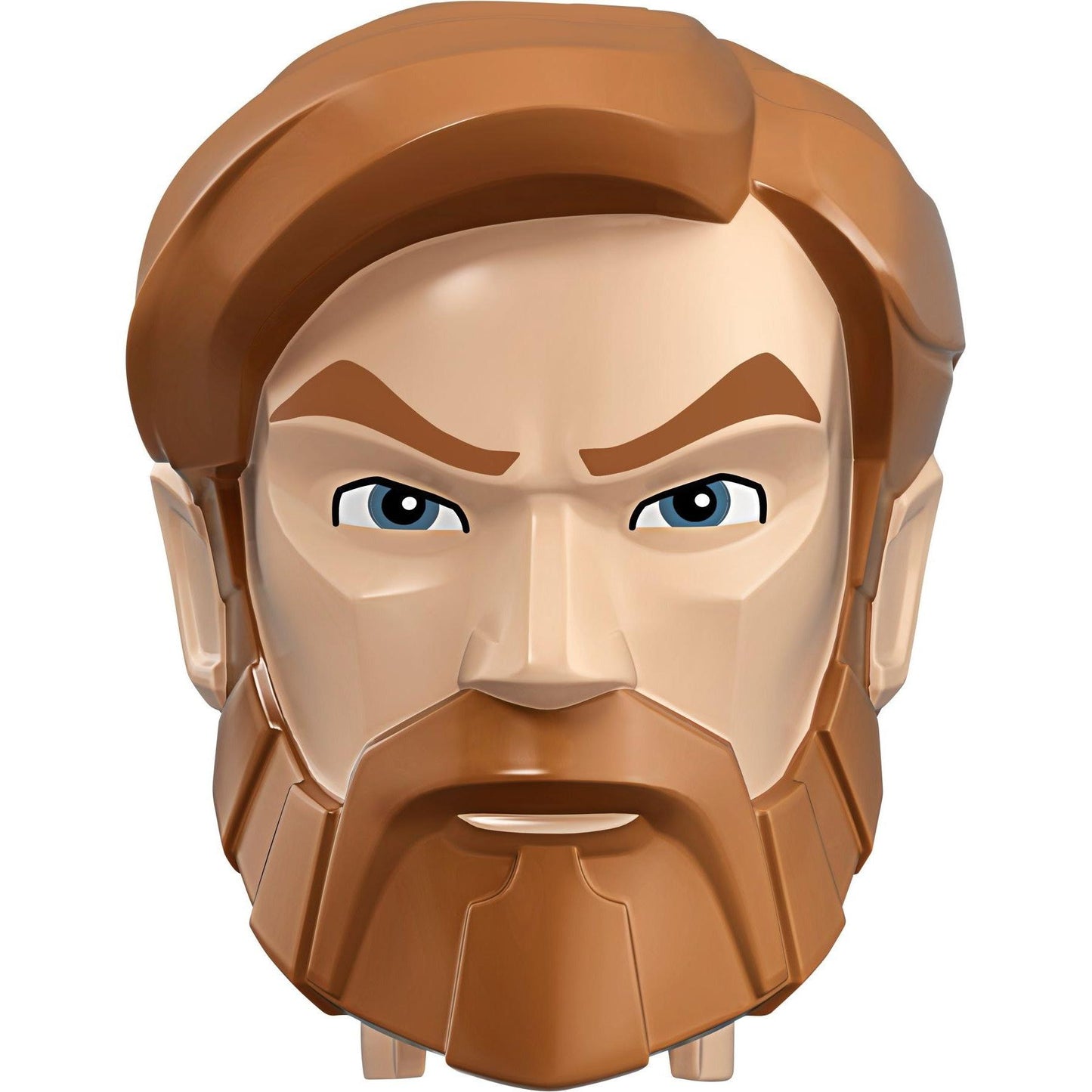 Obi-Wan Kenobi | Star Wars | 75109