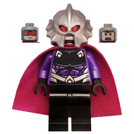 Ocean Master | sh0556