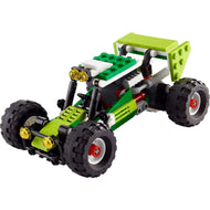 Off-Road Buggy | Creator | 31123