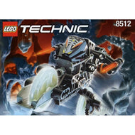 Onyx | Technic | 8512