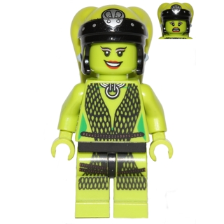 Oola | sw0406
