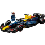 Oracle Red Bull Racing RB20 | Speed Champions | 77243
