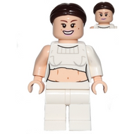 Padme Amidala - Geonosis Arena | sw0490