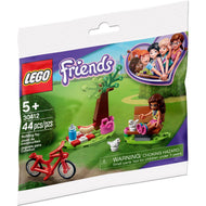 Park Picnic | Friends | 30412