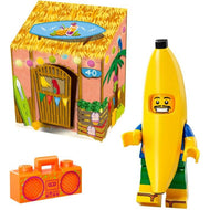 Party Banana Juice Bar | Promotional | 5005250