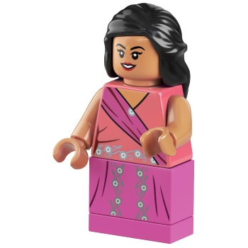 Parvati Patil | hp261