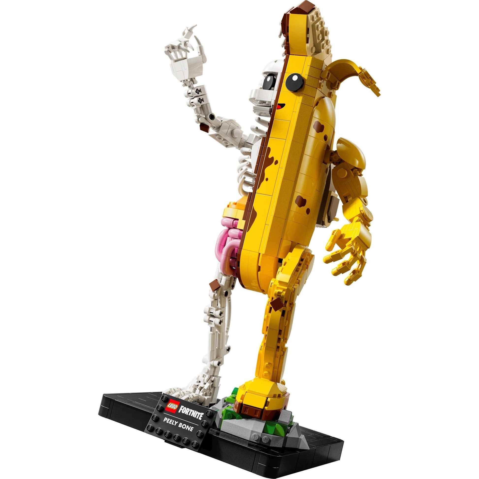 Peely Bone | Fortnite | 77072