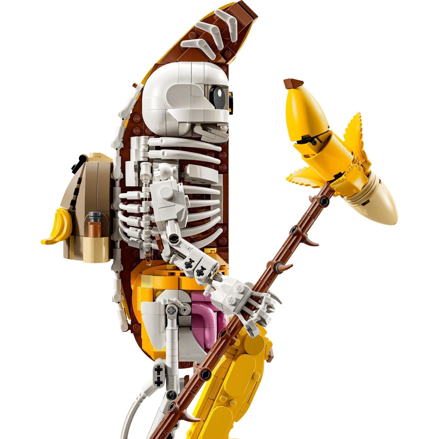Peely Bone | Fortnite | 77072
