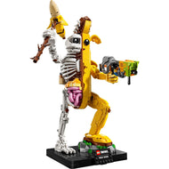 Peely Bone | Fortnite | 77072