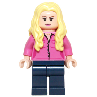 Penny | idea015